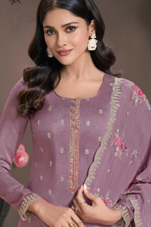 VINAY KULEESH ZARKAN SILK EMBROIDERY SUITS SUPPLIER 12.jpg