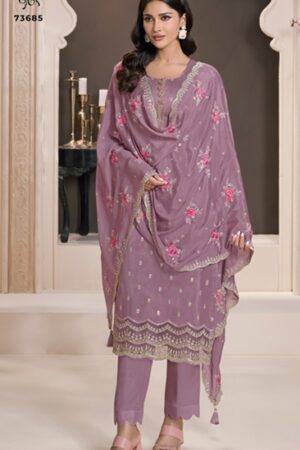 VINAY KULEESH ZARKAN SILK EMBROIDERY SUITS SUPPLIER 13.jpg