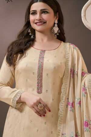 VINAY KULEESH ZARKAN SILK EMBROIDERY SUITS SUPPLIER 5.jpg