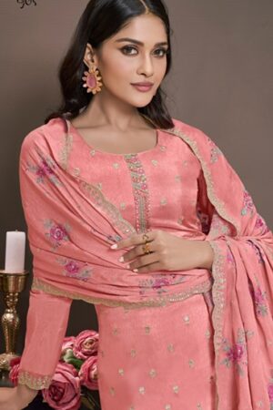 VINAY KULEESH ZARKAN SILK EMBROIDERY SUITS SUPPLIER 6.jpg