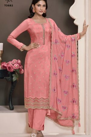VINAY KULEESH ZARKAN SILK EMBROIDERY SUITS SUPPLIER 7.jpg