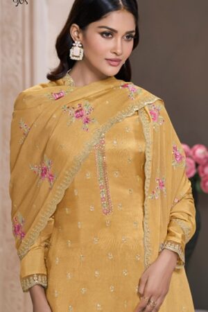 VINAY KULEESH ZARKAN SILK EMBROIDERY SUITS SUPPLIER 8.jpg