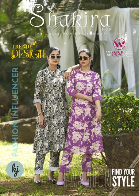 WOODEE SHAKIRA RAYON PRINT CO ORD SET CATALOGUE 8.jpg