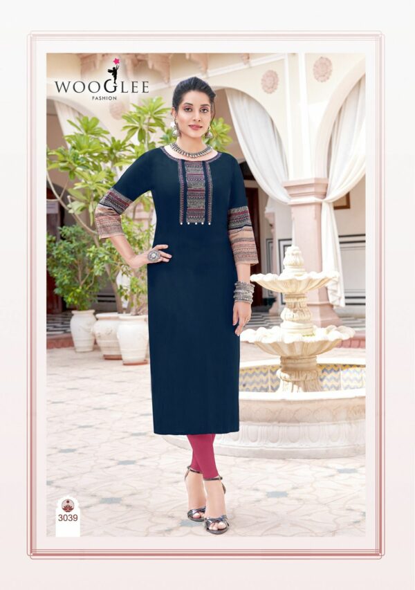 WOOGLEE SALONEE VOL 8 KURTI WHOLESALER 6.jpg