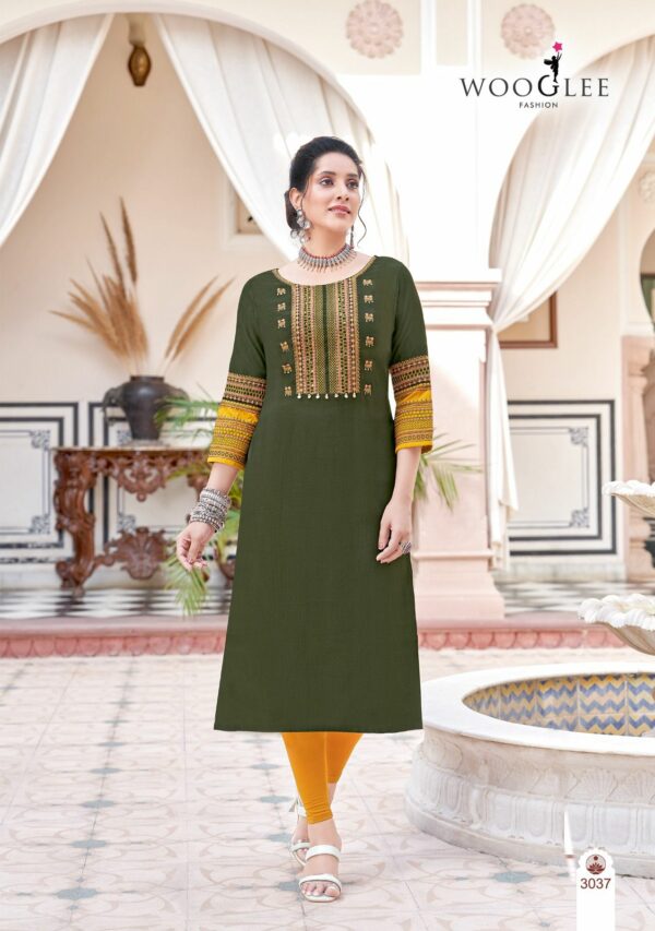 WOOGLEE SALONEE VOL 8 KURTI WHOLESALER 9.jpg