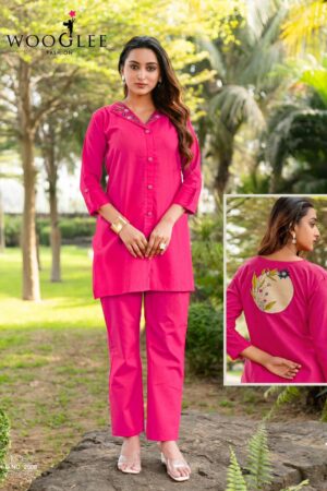 WOOGLEE ZEEL COTTON HANDWORK CO ORD SET 1.jpg