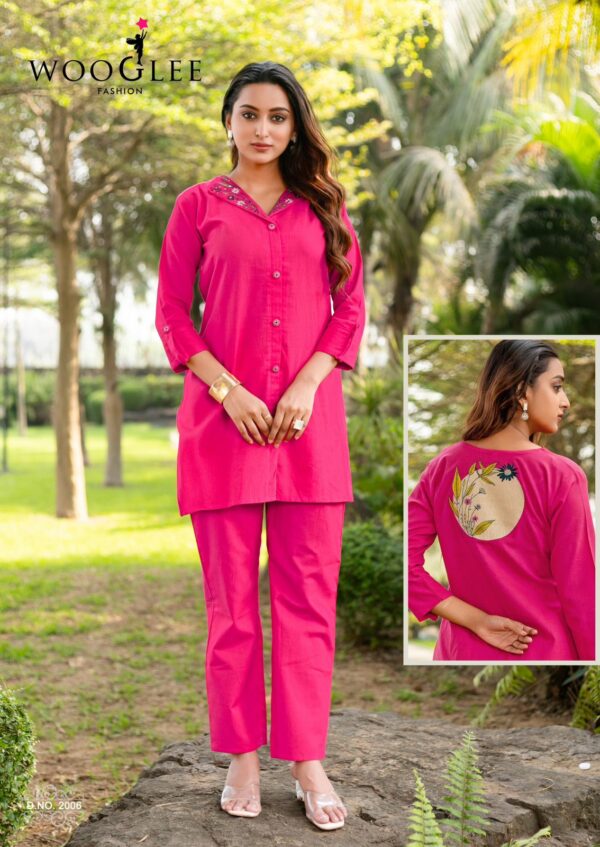 WOOGLEE ZEEL COTTON HANDWORK CO ORD SET 1.jpg