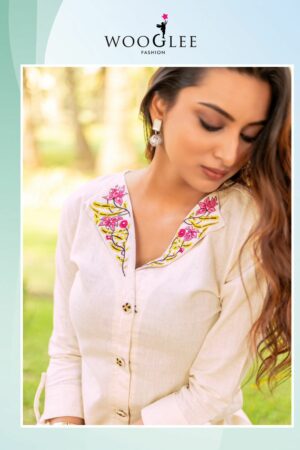 WOOGLEE ZEEL COTTON HANDWORK CO ORD SET 10.jpg