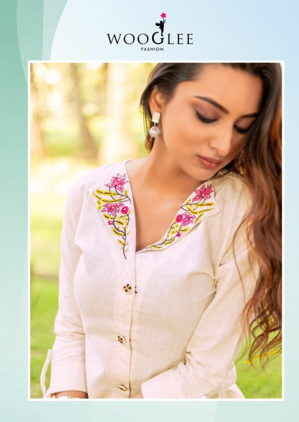 WOOGLEE ZEEL COTTON HANDWORK CO ORD SET 10.jpg