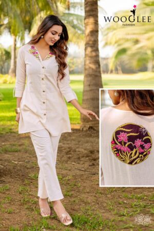 WOOGLEE ZEEL COTTON HANDWORK CO ORD SET 11.jpg