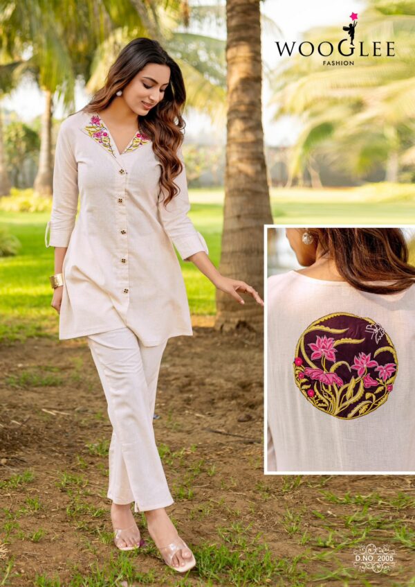 WOOGLEE ZEEL COTTON HANDWORK CO ORD SET 11.jpg