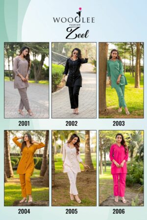 WOOGLEE ZEEL COTTON HANDWORK CO ORD SET 2.jpg