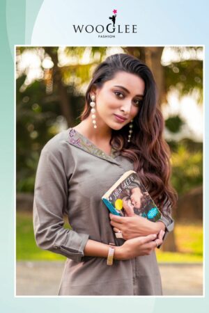 WOOGLEE ZEEL COTTON HANDWORK CO ORD SET 4.jpg