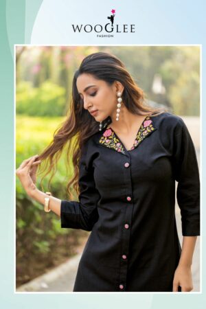 WOOGLEE ZEEL COTTON HANDWORK CO ORD SET 5.jpg