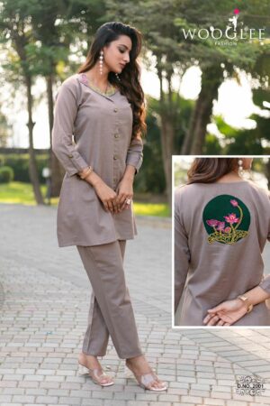 WOOGLEE ZEEL COTTON HANDWORK CO ORD SET 6.jpg