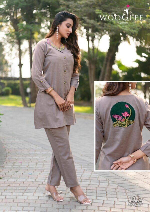 WOOGLEE ZEEL COTTON HANDWORK CO ORD SET 6.jpg