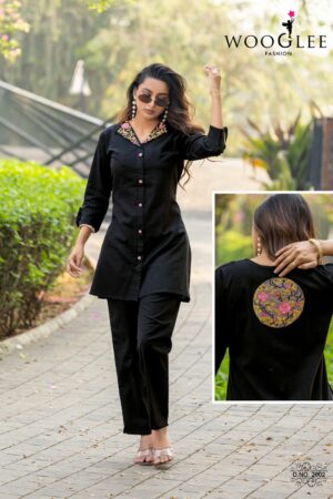 WOOGLEE ZEEL COTTON HANDWORK CO ORD SET 7.jpg