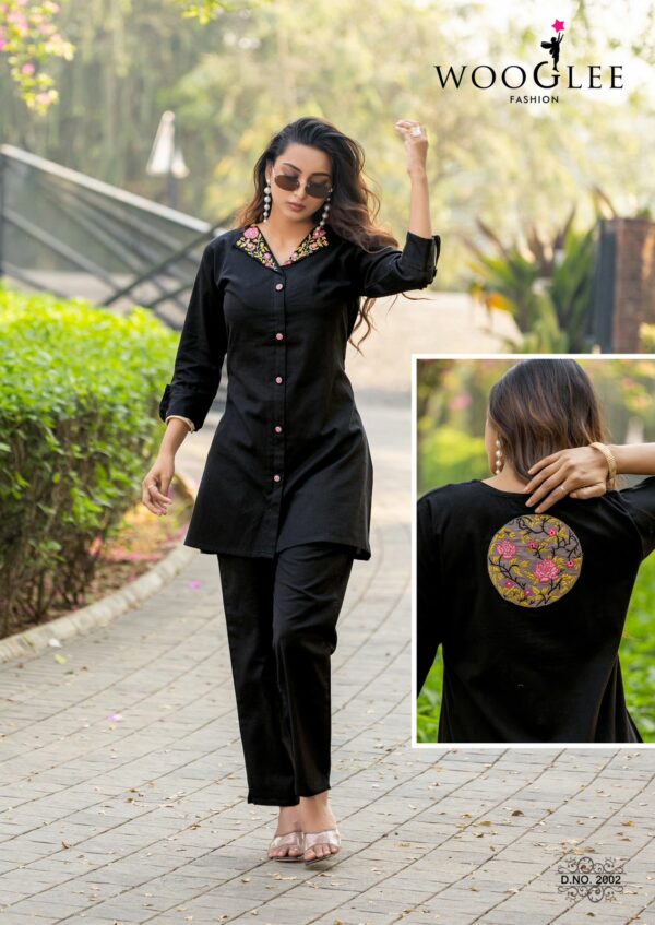 WOOGLEE ZEEL COTTON HANDWORK CO ORD SET 7.jpg