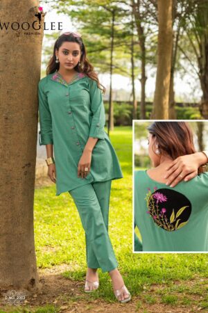 WOOGLEE ZEEL COTTON HANDWORK CO ORD SET 8.jpg