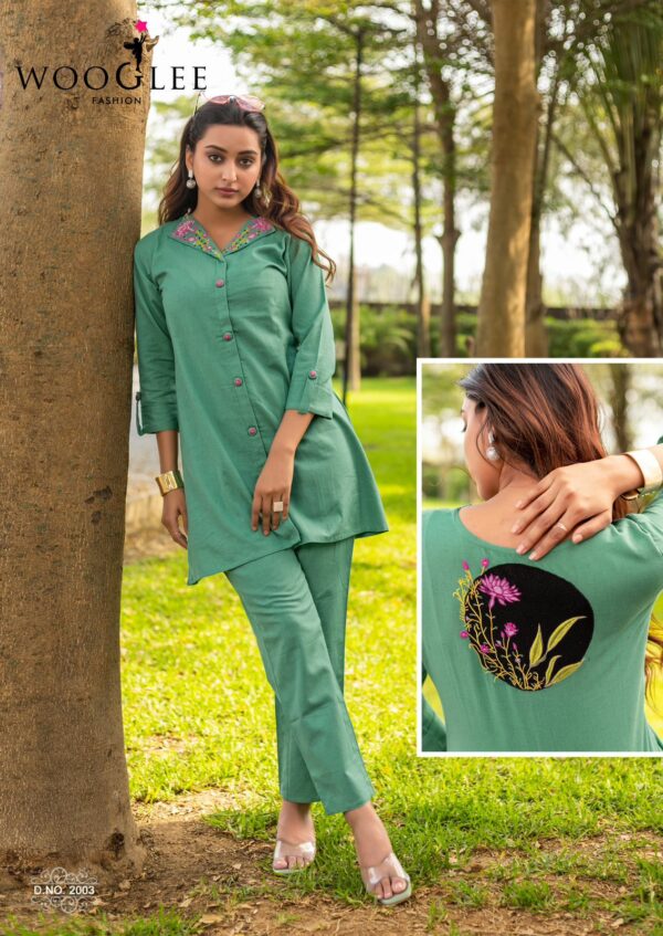 WOOGLEE ZEEL COTTON HANDWORK CO ORD SET 8.jpg