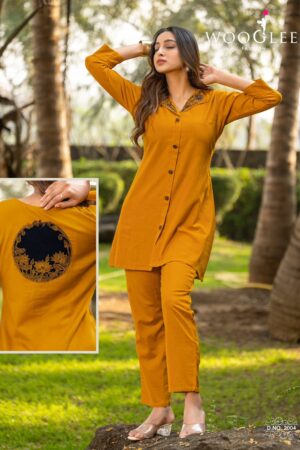 WOOGLEE ZEEL COTTON HANDWORK CO ORD SET 9.jpg