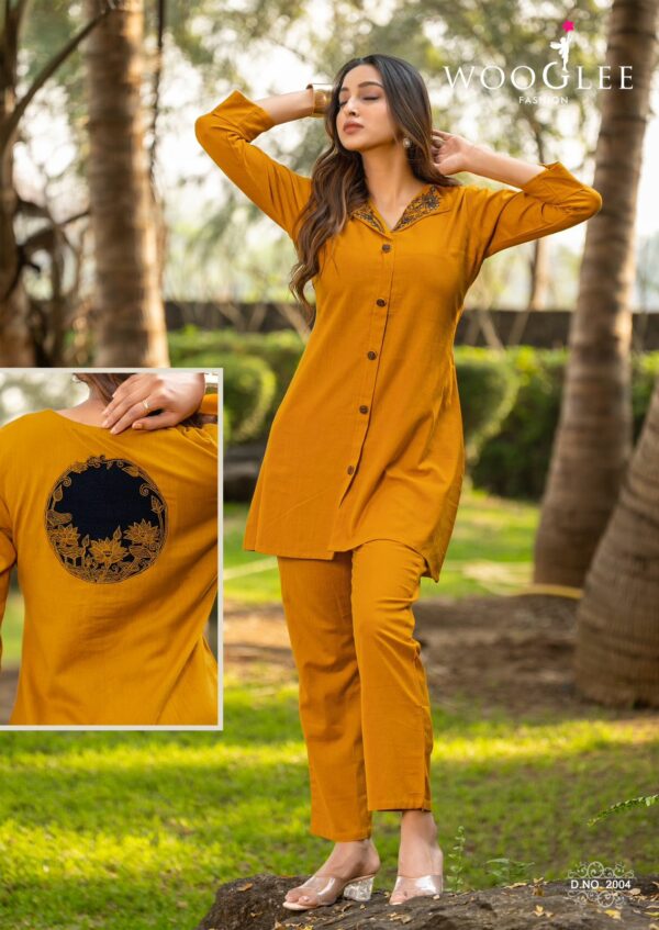 WOOGLEE ZEEL COTTON HANDWORK CO ORD SET 9.jpg