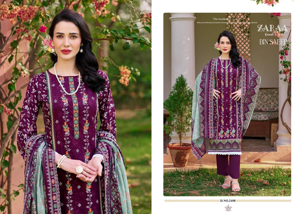 ZAARA PRINT BIN SAEED VOL 24 Rehmat Boutique  ZAARA PRINT BIN SAEED VOL 24 WHOLESALE PRICE 4.jpg