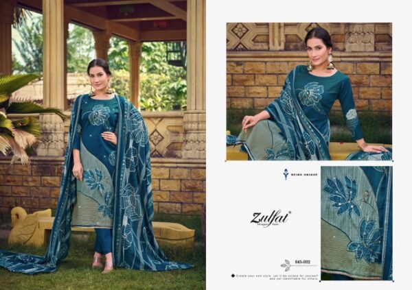 ZULFAT DESIGNER SAJNI VOL 7 PURE JAM COTTON SUITS 2.jpg
