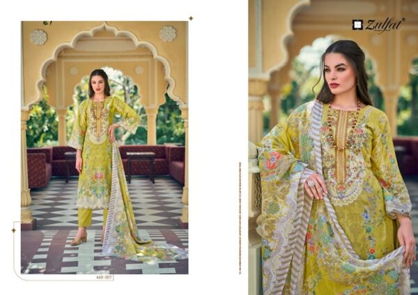 ZULFAT GULNAAZ VOL 4 PURE COTTON EMBROIDERY SUITS 10.jpg