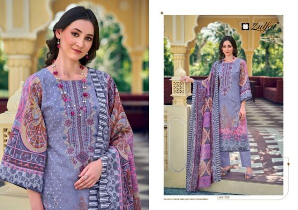 ZULFAT GULNAAZ VOL 4 PURE COTTON EMBROIDERY SUITS 11.jpg