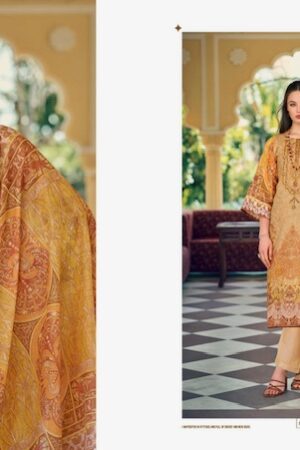 ZULFAT GULNAAZ VOL 4 PURE COTTON EMBROIDERY SUITS 3.jpg