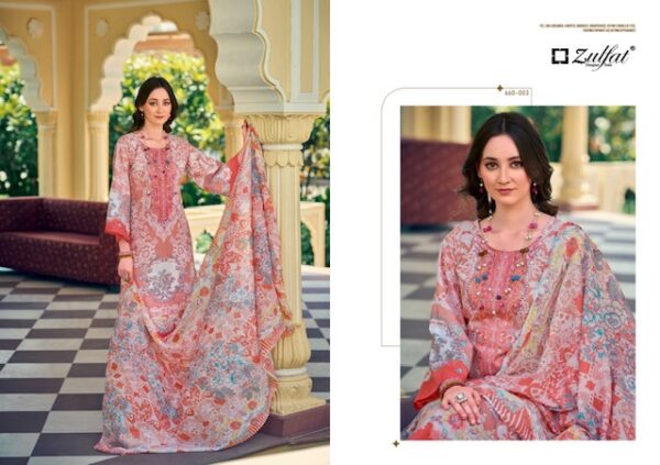 ZULFAT GULNAAZ VOL 4 PURE COTTON EMBROIDERY SUITS 5.jpg