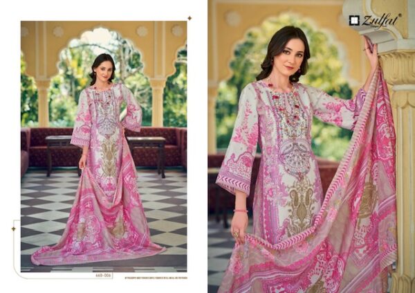 ZULFAT GULNAAZ VOL 4 PURE COTTON EMBROIDERY SUITS 9.jpg