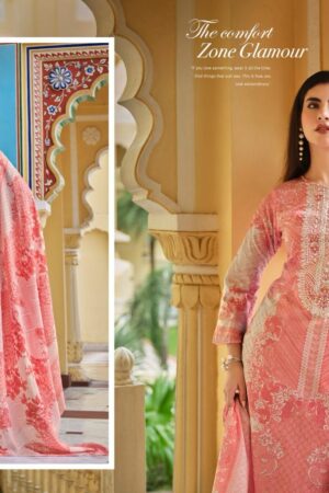 ZULFAT NOOR VOL 2 SALWAR KAMEEZ WHOLESALER 4.jpg