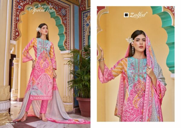 ZULFAT NOOR VOL 3 PURE COTTON EMBROIDERY SUITS 12.jpg