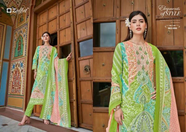 ZULFAT NOOR VOL 3 PURE COTTON EMBROIDERY SUITS 7.jpg