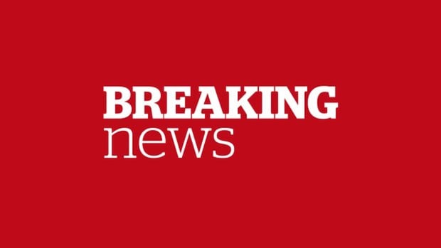Wildfire threat prompts evacuation order for Athabasca County, state of local emergency Rehmat Boutique breaking news gem.jpg