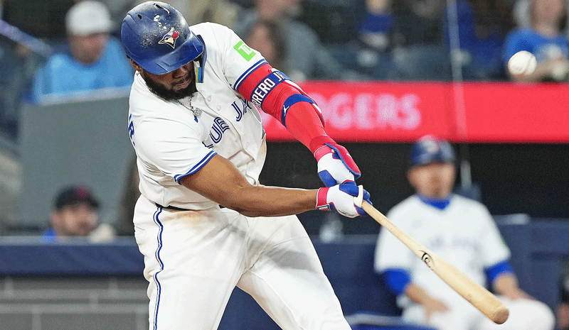 BLUE JAYS PICKS, PREDICTIONS & BEST BETS VS THE ANGELS FOR MAY 6 Rehmat Boutique e5eb6a4a e69b 45f4 8156 c52238bde617.jpg