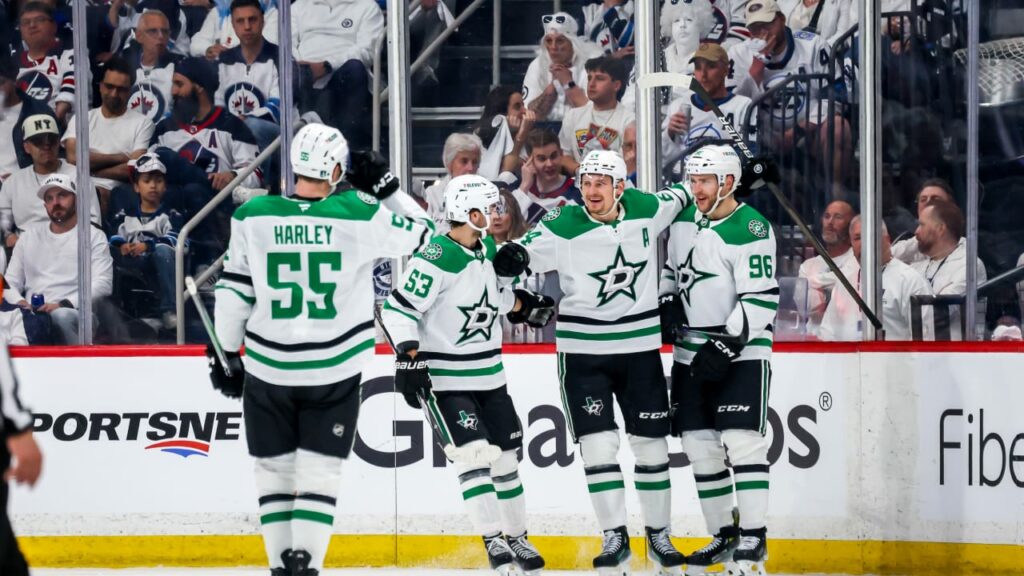 Rantanen grabs natural hat trick with a PPG Rehmat Boutique hnrayixvsise2wnfazyf.jpg