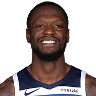 Randle recently spoke on this following the T… Rehmat Boutique i 71 1e 64 julius randle.png