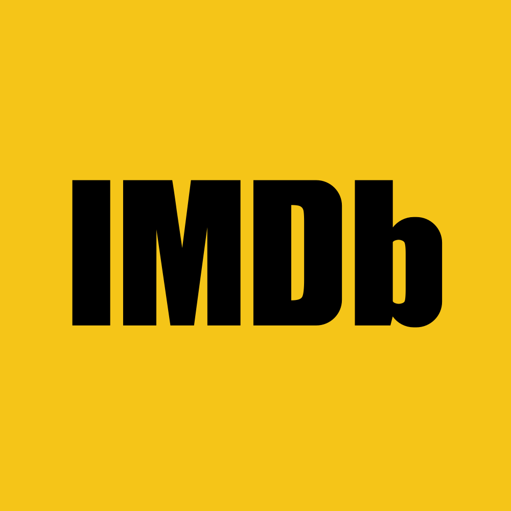 ‘Ghosts’ Guest Star Ben Feldman on Introducing Kyle to Woodstone’s Spirits & Whether He’ll Return Rehmat Boutique imdb logo.png