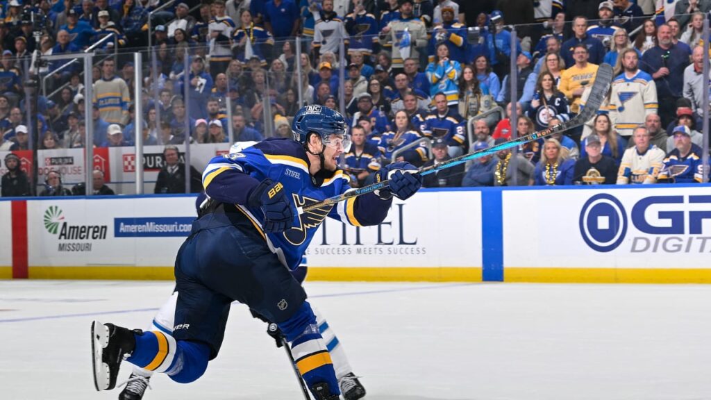 Toropchenko fires it home | NHL.com Rehmat Boutique n1qmpix9xjwmmdyjprkm.jpg