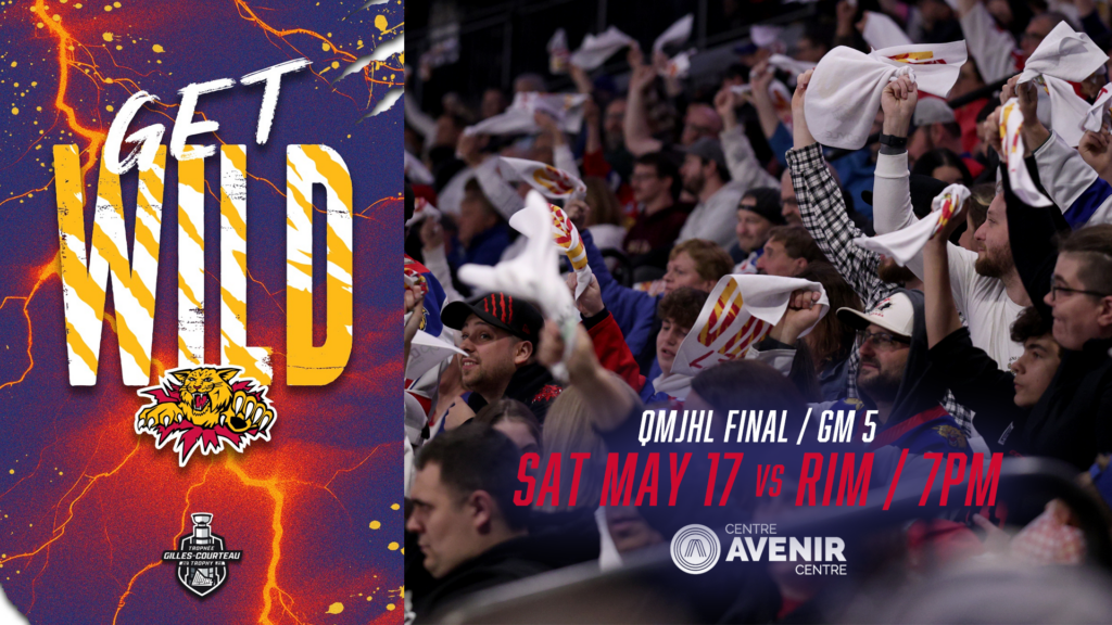 Cats set for Saturday's Game 5 at the Den Rehmat Boutique newsgames finalgm5 1024x576.png