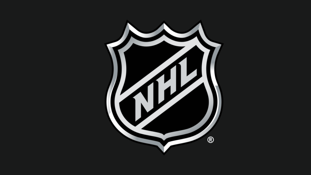 Official Site of the National Hockey League Rehmat Boutique nhl 2568x1144.png