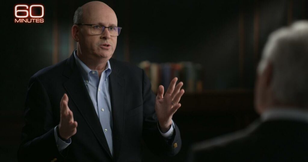 ‘60 Minutes' shows it's not scared off by Trump's lawsuit and threats Rehmat Boutique urlhttps3A2F2Fcalifornia times brightspot.s3.amazonaws.com2F472Ff12F9af8a0df46da9f5e632de7ae.jpeg