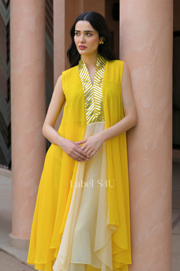 Shivali S4u Sitara Saanjh New Arrival 2025 Rehmat Boutique Sitara Saanjh, SHIVALI S4U, SHIVALI LATEST CATALOGUE 2025, S4U LATEST CATALOGUE 2025, BUY SHIVALI S4U AT BEST PRICE,  BUY SHIVALI S4U AT CHEAP PRICE,  BUY SHIVALI S4U AT LOW CHEAP RATE, BUY Sitara Saanjh CATALOGUE AT BEST PRICE, BUY Sitara Saanjh CATALOGUE AT CHEAP PRICE, BUY Sitara Saanjh CATALOGUE AT BEST RATE, BUY Sitara Saanjh CATALOGUE AT CHEAP RATE, Sitara Saanjh latest catalogue 2025, Sitara Saanjh single piece, Sitara Saanjh Catalogue price, Sitara Saanjh wholesale price, Sitara Saanjh latest catalogue, Sitara Saanjh suits price, Sitara Saanjh ethnic, Sitara Saanjh indian salwar suit, Sitara Saanjh dress material 539 1 66368d06 c665 40eb 8c4d e2ab77139ad1