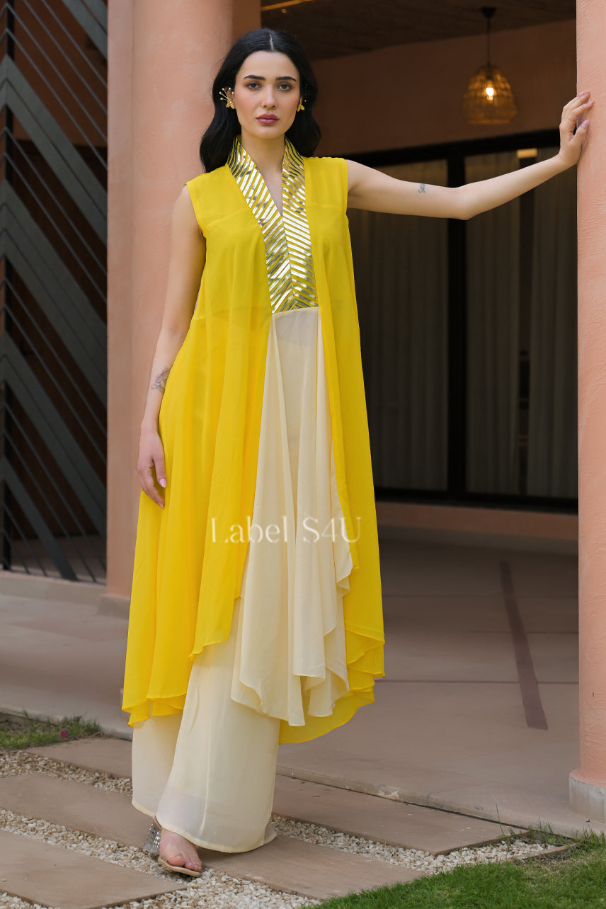 Shivali S4u Sitara Saanjh New Arrival 2025 Rehmat Boutique Sitara Saanjh, SHIVALI S4U, SHIVALI LATEST CATALOGUE 2025, S4U LATEST CATALOGUE 2025, BUY SHIVALI S4U AT BEST PRICE,  BUY SHIVALI S4U AT CHEAP PRICE,  BUY SHIVALI S4U AT LOW CHEAP RATE, BUY Sitara Saanjh CATALOGUE AT BEST PRICE, BUY Sitara Saanjh CATALOGUE AT CHEAP PRICE, BUY Sitara Saanjh CATALOGUE AT BEST RATE, BUY Sitara Saanjh CATALOGUE AT CHEAP RATE, Sitara Saanjh latest catalogue 2025, Sitara Saanjh single piece, Sitara Saanjh Catalogue price, Sitara Saanjh wholesale price, Sitara Saanjh latest catalogue, Sitara Saanjh suits price, Sitara Saanjh ethnic, Sitara Saanjh indian salwar suit, Sitara Saanjh dress material 539 72f9cea7 9247 49f6 ad4d b9da531cd109