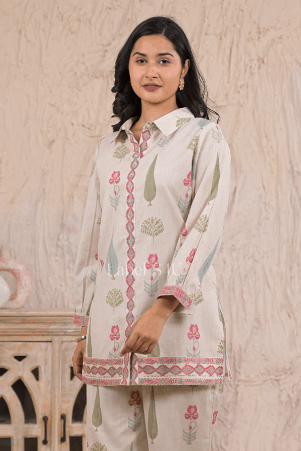 Shivali S4u Soft Bloom-Co-Ord Set New Arrival 2025 Rehmat Boutique Soft Bloom-Co-Ord Set, SHIVALI S4U, SHIVALI LATEST CATALOGUE 2025, S4U LATEST CATALOGUE 2025, BUY SHIVALI S4U AT BEST PRICE,  BUY SHIVALI S4U AT CHEAP PRICE,  BUY SHIVALI S4U AT LOW CHEAP RATE, BUY Soft Bloom-Co-Ord Set CATALOGUE AT BEST PRICE, BUY Soft Bloom-Co-Ord Set CATALOGUE AT CHEAP PRICE, BUY Soft Bloom-Co-Ord Set CATALOGUE AT BEST RATE, BUY Soft Bloom-Co-Ord Set CATALOGUE AT CHEAP RATE, Soft Bloom-Co-Ord Set latest catalogue 2025, Soft Bloom-Co-Ord Set single piece, Soft Bloom-Co-Ord Set Catalogue price, Soft Bloom-Co-Ord Set wholesale price, Soft Bloom-Co-Ord Set latest catalogue, Soft Bloom-Co-Ord Set suits price, Soft Bloom-Co-Ord Set ethnic, Soft Bloom-Co-Ord Set indian salwar suit, Soft Bloom-Co-Ord Set dress material 569 2