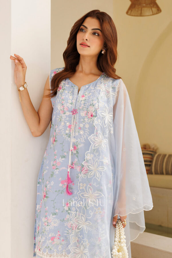 Shivali S4u Frosted Bloom-Suit Set New Arrival 2025 Rehmat Boutique  627 1.jpg