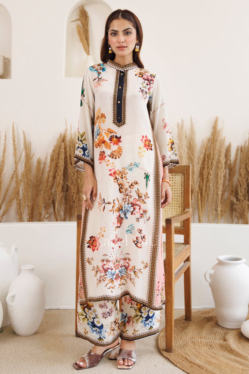 Shivali S4u Tales of Tapestry- Co-Ord Set New Arrival 2025 Rehmat Boutique  628.jpg